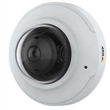 Axis M3075-V IP security camera Dome Ceiling/Wall 1920 x 1080 pixels