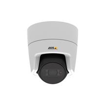 Axis M3104LVE IP security camera Indoor & outdoor Dome Ceiling/Wall