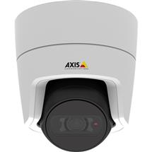 Axis M3105LVE IP security camera Indoor & outdoor Dome Ceiling/Wall
