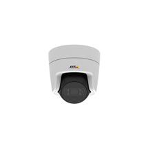 Axis M3106L Mk II IP security camera Dome Ceiling/Wall 2688 x 1520