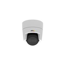 Axis M3106LVE Mk II IP security camera Outdoor Dome Ceiling/Wall 2688