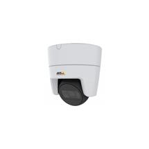 Axis 01604001, IP security camera, Outdoor, Wired, Simplified Chinese,