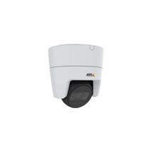Axis 01605001 security camera Dome IP security camera Outdoor 2688 x