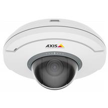 Axis M5065 PTZ IP security camera Indoor Dome Ceiling 1920 x 1080