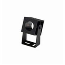 Axis 5503-991 AV equipment stand Black | In Stock | Quzo UK