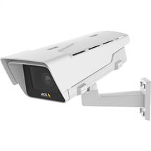 Axis P1364E IP security camera Outdoor Box Ceiling/Wall 1280 x 960