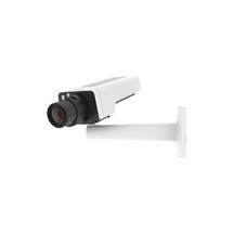 Axis P1367 IP security camera Indoor Box Wall 3072 x 1728 pixels