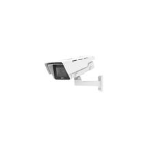 Axis P1368-E | Axis P1368E IP security camera Indoor & outdoor Bullet Wall 3840 x