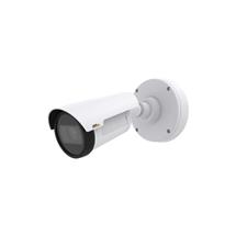 Axis P1435LE 22MM IP security camera Indoor & outdoor Bullet