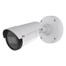 Axis P1435LE IP security camera Outdoor Bullet Ceiling/Wall 1920 x