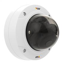 Axis P3224-LV Mk II IP security camera Indoor Dome 1280 x 960 pixels