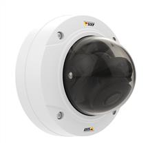 Axis P3225LVE Mk II IP security camera Outdoor Dome 1920 x 1080