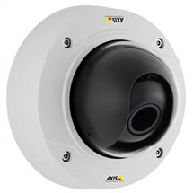 Axis P3225-V Mk II IP security camera Indoor Dome 1920 x 1080 pixels
