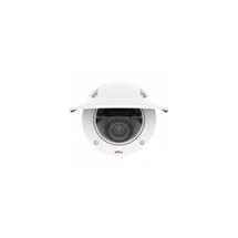 Axis P3235LVE IP security camera Outdoor Dome Ceiling/Wall 1920 x 1080