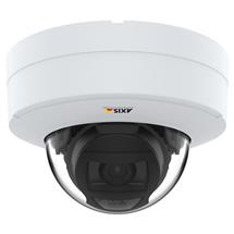 Axis P3245LV IP security camera Outdoor Dome Ceiling/Wall 1920 x 1080