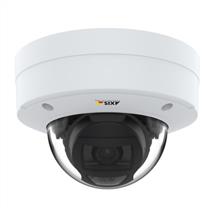 Axis P3245LVE IP security camera Outdoor Dome Ceiling/Wall 1920 x 1080