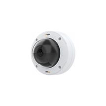 Axis P3245VE IP security camera Outdoor Dome Ceiling/Wall 1920 x 1080
