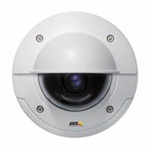 Axis P3346VE IP security camera Outdoor Dome Ceiling 1920 x 1080