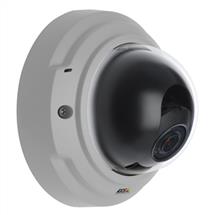 Axis P3367-V IP security camera Indoor Dome Ceiling 2592 x 1944 pixels