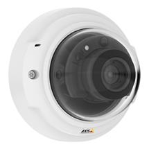 Axis P3374-LV IP security camera Indoor Dome Ceiling 1280 x 720 pixels