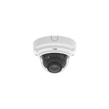 Smart Camera | Axis P3375-LV IP security camera Indoor Dome Wall 1920 x 1080 pixels