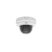 Axis P3375-V IP security camera Indoor Dome Ceiling 1920 x 1080 pixels