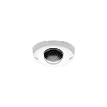 Axis P3905-R Mk II | Axis 01072001 security camera Dome IP security camera Outdoor 1920 x