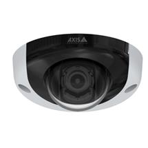 Axis 01919001 security camera Dome IP security camera 1920 x 1080