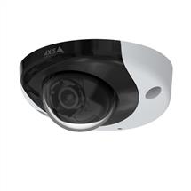Axis P3935-LR M12 | Axis 01932021 security camera Dome IP security camera 1920 x 1080