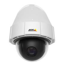 Axis P5415-E IP security camera Outdoor Dome Wall 1920 x 1080 pixels