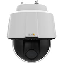 Axis P5624E MK II 50HZ IP security camera Outdoor Dome Ceiling/Wall