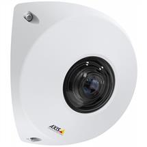 Security Cameras  | Axis 01620001 security camera IP security camera Indoor 2016 x 1512