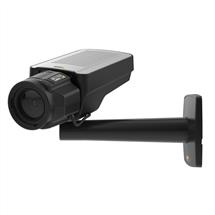 Axis Q1615 MK II IP security camera Indoor Box Wall 1920 x 1080 pixels