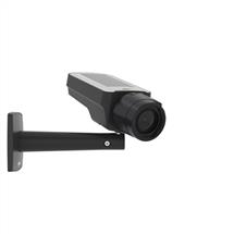 Axis 02051001 security camera Box IP security camera Indoor 1920 x