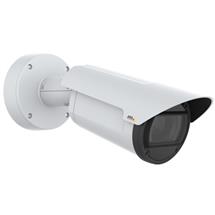 Axis 01162001 security camera Bullet IP security camera Indoor &