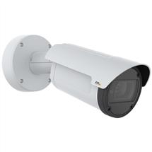 Axis 01702001 security camera Bullet IP security camera Outdoor 3712 x