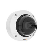 Axis Q3515-LV | Axis Q3515LV IP security camera Indoor & outdoor Dome Ceiling 1920 x