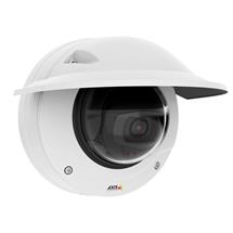 Axis Q3515-LVE | Axis Q3515LVE IP security camera Outdoor Dome Ceiling 1920 x 1080