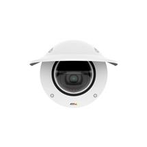 Axis Q3517LVE IP security camera Indoor & outdoor Dome Ceiling/Wall