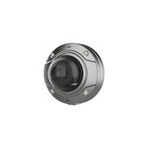 Axis Q3517SLVE IP security camera Indoor & outdoor Dome Ceiling/wall