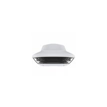 Axis 01980001 security camera Dome IP security camera Indoor & outdoor