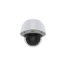 Axis 01751002 security camera Dome IP security camera Outdoor 1920 x