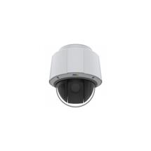Axis 01749002 security camera Dome IP security camera Indoor 1920 x