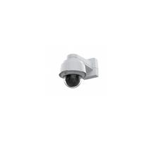 Axis 02147002 security camera Dome IP security camera Outdoor 3840 x