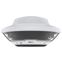 Axis 01710001 security camera Dome IP security camera Indoor & outdoor