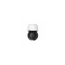 Q6135-LE | Axis 01958003 security camera Dome IP security camera Outdoor 1920 x
