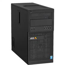 Axis PCs | Axis S9002 i54570S 4th gen Intel® Core™ i5 8 GB 500 GB HDD Windows 10