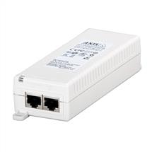 Axis T8120 | Axis 5026-203 PoE adapter Gigabit Ethernet | Quzo UK