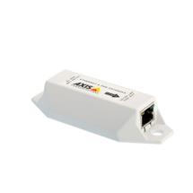 Axis Poe Adapters | Axis 5025-281 PoE adapter | In Stock | Quzo UK