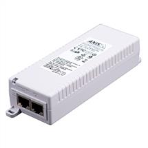Axis T8133 | Axis T8133 Gigabit Ethernet 55 V | Quzo UK